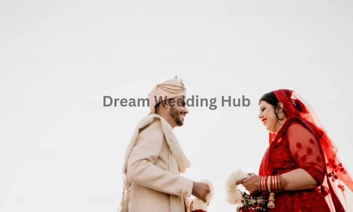 ROCKET FRAMING STUDIOS